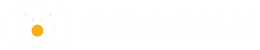 北京吉瑞環(huán)?？萍加邢薰?/></a></div>
 
<div   id=